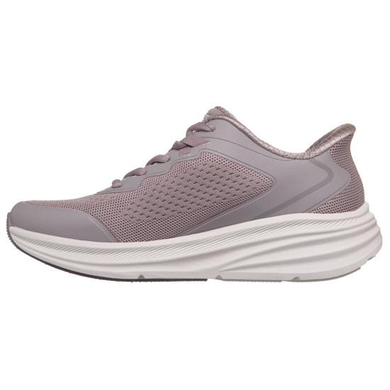 Skechers Bobs Skillz - Too Essential